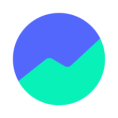 offer Logo