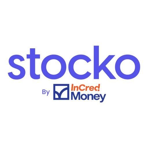 offer Logo